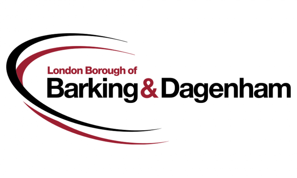 Local Authorities The Training Effect