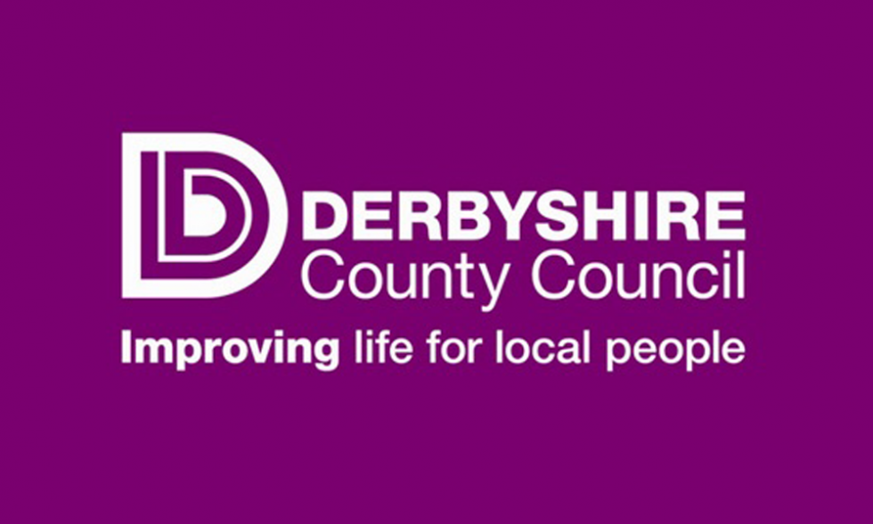 Local Authorities The Training Effect