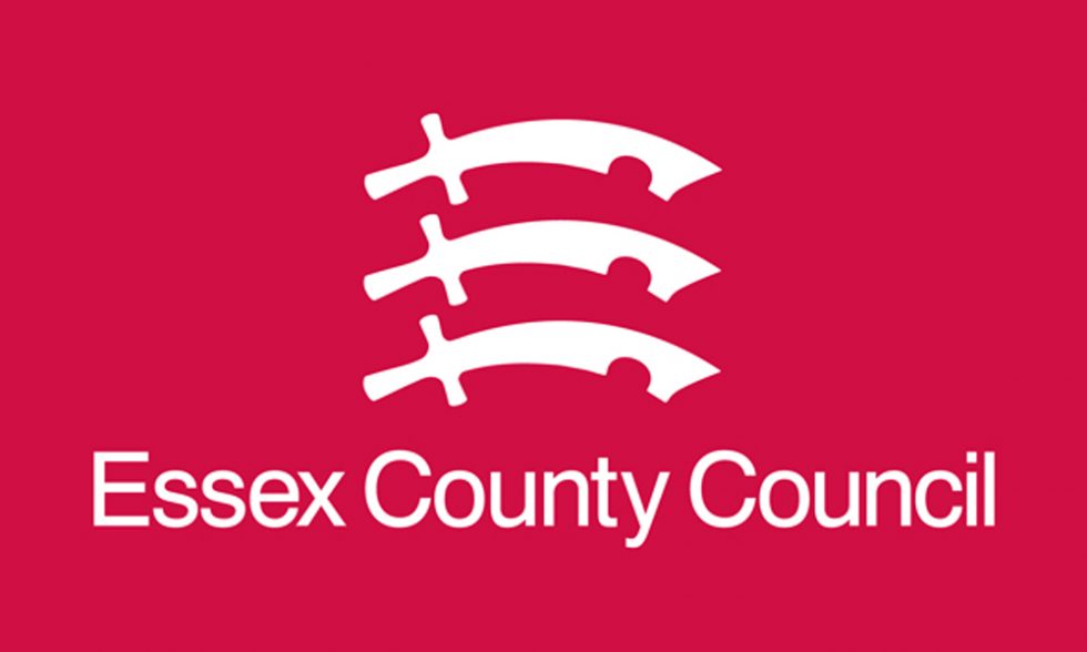 Local Authorities The Training Effect