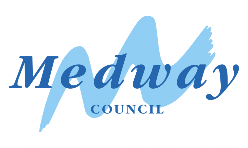 Medway Council Tax Rebate 2024
